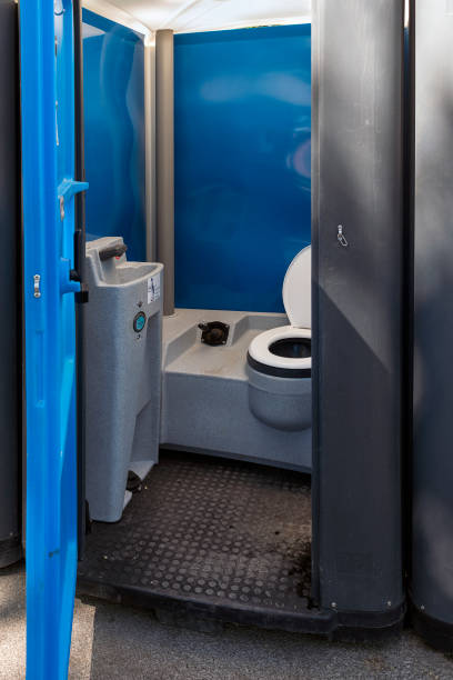 Best Porta potty rental near me  in Oak Ridge North, TX