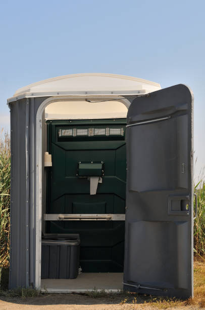 Trusted Oak Ridge North, TX porta potty rental Experts